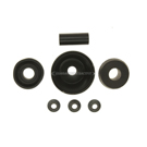 1982 Mercury Cougar Shock or Strut Mount 1